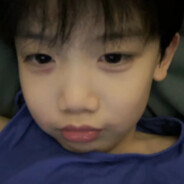 我的残局我做主  指挥我的妈入土