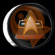 efspock - steam id 76561197970510928