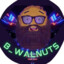 B_Walnuts_TTV