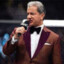 Bruce Buffer