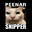 PEENAR SNIPPER