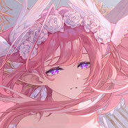 ₊⁺ ·̩͙꒰ঌ小✞白໒