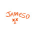 JAMESO