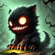 ❤️Damage Queen❤