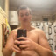 Rusher Ahmedovski