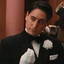 Dominic Decoco