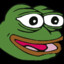 TheMLGYeet