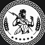 Augustus XIV