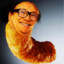 Danny Decheeto