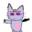 Archon