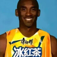 【OTAKU HERO】Sora