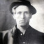 Joe Hill