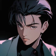 叫我阿周！！！