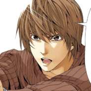 深海夜鱼鸦领主