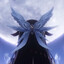 Lyria