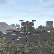 TheReal_Stuart on yt