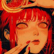 Balkadisha[XXX] - steam id 76561199218210838