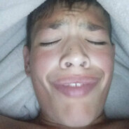 Cxva