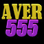Aver555