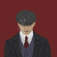 Avatar of J4√† Shelby