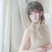 菜鸟快递说寄就寄