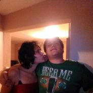 Dr. Volz - steam id 76561197963990670