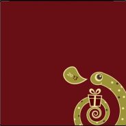 我的队友很迷茫