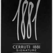 CeRRuti