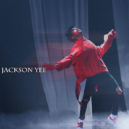 皮皮霞想一夜暴富