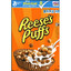 Reese&#039;s Puffs