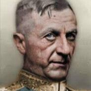 Sergey Taboritsky