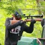 ganenianairsoft