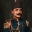 ENVER PAŞA