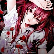 我萌新，老登v我50