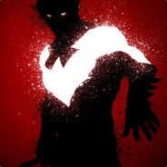 Cosh - steam id 76561197964488920