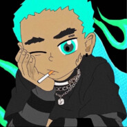 偷米thomeboydontkiil