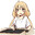 mizuhi