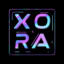 Xora