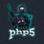 php5&gt;&gt;