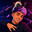 gabbe_SKINS