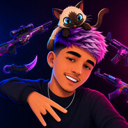 gabbe_SKINS