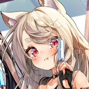 和你出生入死的兄弟要被你这个出生入死了