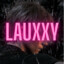 lauxxy.