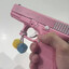 bocchi the glock avatar