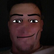 Det bar’ Joe avatar