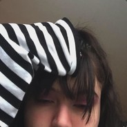 skripe