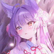 ෆ˚₊ 마수링っ♡
