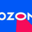 OZON