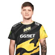 s1mple
