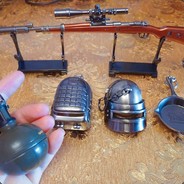 龙珠直播世代影子